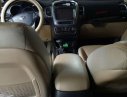 Kia Sorento 2016 - Bán ô tô Kia Sorento 2016, màu trắng, nhập khẩu nguyên chiếc xe gia đình, 800tr