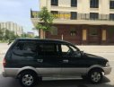 Toyota Zace 2001 - Cần bán lại xe Toyota Zace sản xuất 2001 như mới, giá cạnh tranh