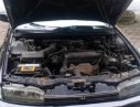 Honda Accord   1992 - Bán Accord như hình, năm 1992 đã qua sử dụng, biển Hà Nội