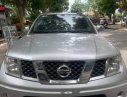 Nissan Navara   2.5 AT   2014 - Bán tải Nissan Navara Đk 2014, bản cao cấp số tự động 2 cầu, cài cầu điện