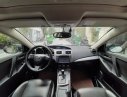 Mazda 3 S 2014 - Bán Mazda 3 S sản xuất 2014, màu trắng, giá chỉ 468 triệu