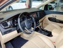 Kia Sedona Luxury 2019 - Sedona 2019 - chỉ trả trước khoảng 290tr, sở hữu ngay xe 7 chỗ, tiện nghi, thoải mái đi gia đình. LH 0949 820 072