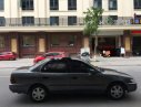 Toyota Corolla altis 1995 - Cần bán lại xe Toyota Corolla altis năm sản xuất 1995, màu xám, nhập khẩu như mới