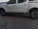 Nissan Navara 2015 - Bán xe Nissan Navara đời 2015, màu trắng, xe nhập giá cạnh tranh