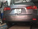 Mitsubishi Lancer Fortis 2007 - Bán Lancer Fortis 2.0 nhập, sản xuất 2007, đăng ký lần đầu tháng 2/2008