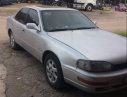 Toyota Camry 1992 - Bán Toyota Camry năm sản xuất 1992, màu bạc