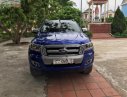 Ford Ranger XLS AT 2015 - Bán Ford Ranger XLS AT cuối 2015 đã lên form mới