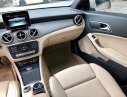 Mercedes-Benz CLA class CLA 200 2017 - Bán Mercedes CLA 200 model 2018, màu trắng, nhập khẩu