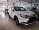 Mitsubishi Outlander 2.0 STD 2019 - Bán Mitsubishi Outlander 2.0 STD 2019, Giá 807 triệu, 0911 821 452