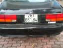 Honda Accord   1992 - Bán Accord như hình, năm 1992 đã qua sử dụng, biển Hà Nội