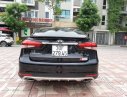 Kia Cerato 1.6AT 2018 - Bán ô tô Kia Cerato 1.6AT sản xuất 2018, màu đen