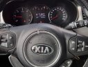 Kia Rondo 2016 - Bán xe Kia Rondo đời 2016, màu vàng cát