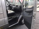 Mercedes-Benz Sprinter 2007 - Cần bán lại xe Mercedes Sprinter 2007, xe nhập