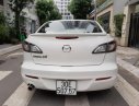 Mazda 3 S 2014 - Bán Mazda 3 S sản xuất 2014, màu trắng, giá chỉ 468 triệu