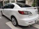 Mazda 3 S 2014 - Bán Mazda 3 S sản xuất 2014, màu trắng, giá chỉ 468 triệu