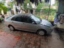 Toyota Corolla altis 2003 - Bán Toyota Corolla altis đời 2003, màu bạc, chính chủ, giá tốt