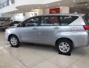Toyota Innova 2019 - Toyota Innova 2019 giá tốt - khuyến mãi hấp dẫn - giao xe ngay - 0909 399 882