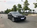 BMW 5 Series 520i 2016 - Bán BMW 520i đời 2016, màu đen, nhập khẩu 