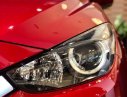 Mazda 3 Luxury 2019 - Bán Mazda 3 2019 giá tốt nhất và ưu đãi tiền mặt, xe có sẵn giao ngay, hỗ trợ trả góp 90%, liên hệ 0938907540