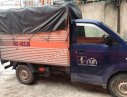 Suzuki Super Carry Truck 2014 - Cần bán lại xe Suzuki Super Carry Truck đời 2014, màu xanh lam, xe còn mới 90%