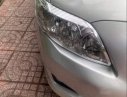 Toyota Corolla altis 2010 - Cần bán xe Toyota Corolla altis năm sản xuất 2010, màu bạc, nhập khẩu nguyên chiếc xe gia đình, giá 380tr