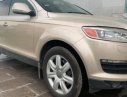 Audi Q7   3.6 AT  2006 - Xe Audi Q7 3.6 AT đời 2006, nhập khẩu nguyên chiếc giá cạnh tranh