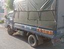 Hyundai Porter 2003 - Bán Hyundai Porter 1,25T sản xuất 2003, xe chính chủ