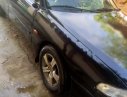 Mazda 626 2.0 MT 1995 - Bán Mazda 626 2.0 MT đời 1995, màu đen, xe nhập