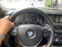 BMW 5 Series 528i 2013 - BMW 5 Series 528i model 2014 màu xám, nhập khẩu