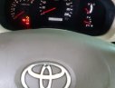 Toyota Innova G 2008 - Cần bán Toyota Innova G đời 2008, chính chủ, 310tr