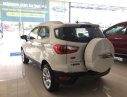 Ford EcoSport Ambiente 1.5 MT 2019 - Bán ô tô Ford EcoSport Ambiente 1.5 MT đời 2019, màu trắng