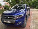 Ford Ranger XLS AT 2015 - Bán Ford Ranger XLS AT cuối 2015 đã lên form mới