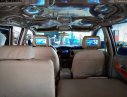 Toyota Innova 2012 - Kẹt tiền bán xe Toyota Innova đời 2012, màu vàng, nhập khẩu