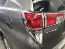 Toyota Innova E 2018 - Bán Innova E Đk T1/ 2019, xe đẹp lung linh, xe lướt 25000km