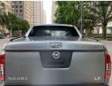 Nissan Navara 2012 - Cần bán lại xe Nissan Navara năm sản xuất 2012, chính chủ