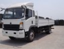 Fuso L315 2017 - Bán xe tải Tata 7 tấn nhập khẩu Ấn Độ, giá tốt nhất thị trường