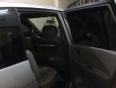 Mazda Premacy 2005 - Bán Mazda Premacy đời 2005, màu xám  