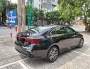 Kia Cerato 2019 - Bán Kia Cerato 2019 - Mới 100% - Đủ màu sẵn xe giao ngay