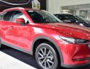 Mazda CX 5 2.0 2 WD SE 2019 - Mazda CX5 2.0 2WD SE - Giao xe ngay - Ưu đãi liền tay