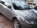 Mazda 323 1997 - Bán ô tô Mazda 323 1997