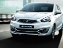 Mitsubishi Mirage   MT 2019 - Bán Mitsubishi Mirage, xe nhập Thái Lan, giá chỉ từ 320 triệu