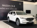 Mazda 2 2019 - Cần bán xe Mazda 2 sản xuất năm 2019, màu trắng, 514tr