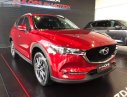 Mazda CX 5 2019 - Bán xe Mazda CX 5 sản xuất năm 2019, màu đỏ