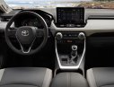 Toyota RAV4 Limited  2019 - Giao ngay Toyota Rav4 Limited 2020, mới 100%, nhập Mỹ - 0931518888