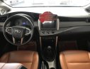 Toyota Innova E 2018 - Bán Innova E Đk T1/ 2019, xe đẹp lung linh, xe lướt 25000km