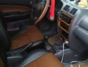 Mazda 323 1997 - Bán ô tô Mazda 323 1997