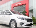 Kia Sedona 2019 - Kia Sedona 2019 - Kia Gò Vấp, xe có sẵn giao ngay, chỉ cần 380tr lấy xe