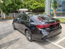 Kia Cerato 2019 - Bán Kia Cerato 2019 - Mới 100% - Đủ màu sẵn xe giao ngay