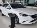 Mazda 2 2019 - Cần bán xe Mazda 2 sản xuất năm 2019, màu trắng, 514tr
