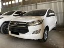 Toyota Innova   SR   2019 - Bán Toyota Innova SR sản xuất năm 2019, màu trắng, 731 triệu